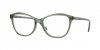 OKULARY KOREKCYJNE VOGUE EYEWEAR VO 5602 3086 54 ROZMIAR M